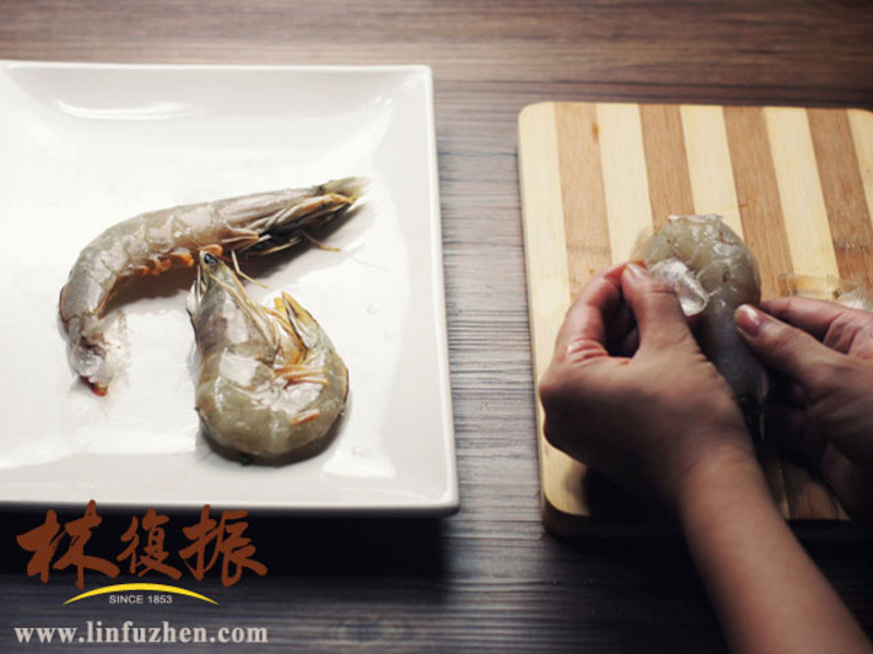 ӡʽmasala���յ�����