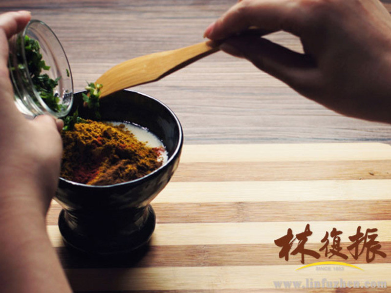 ӡʽmasala���յ�����