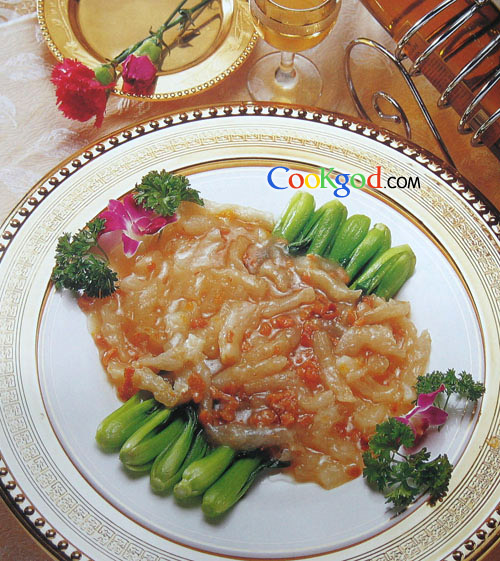 з������������