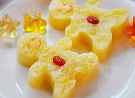 ���������������