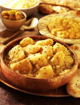 ţ�̿������������