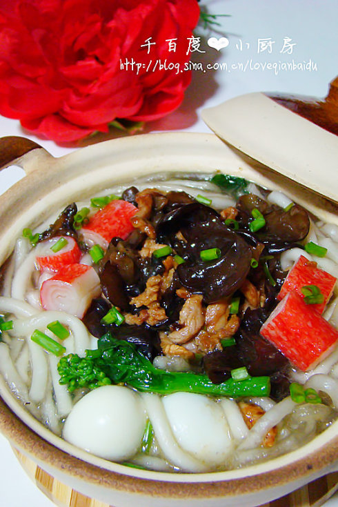 �����������ҵ�����