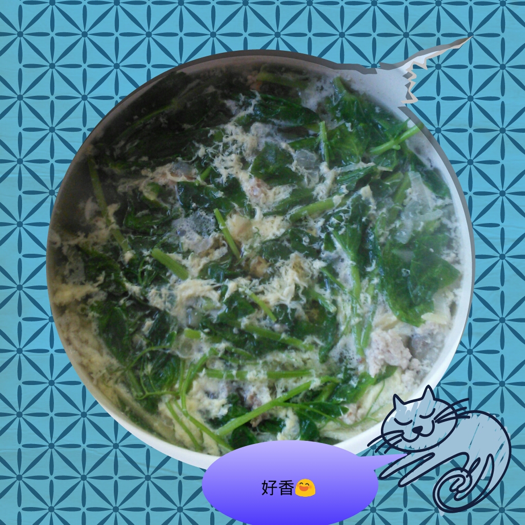 ���ⳤ���~������������