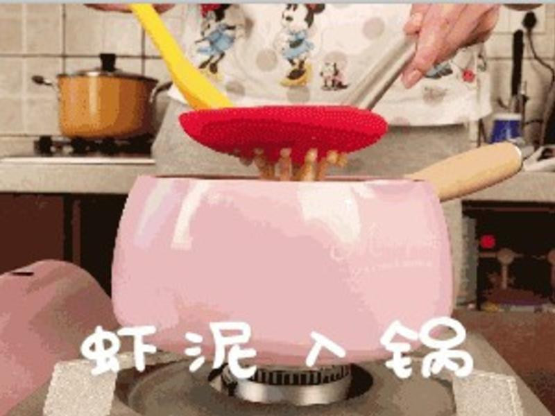 BB��Ϻ�������