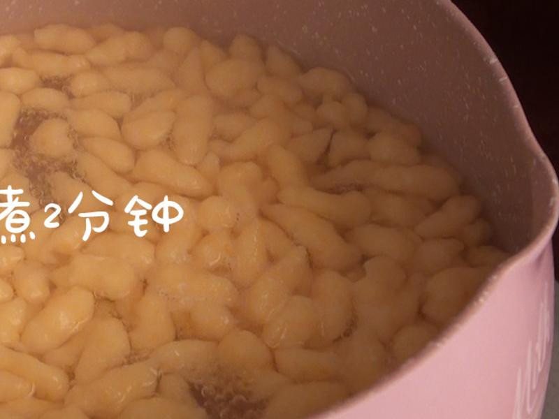 BB��Ϻ�������