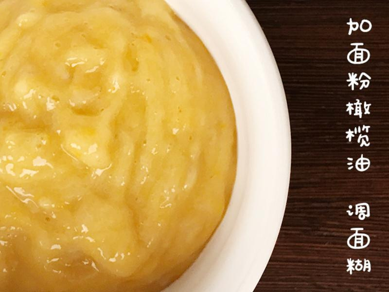 BB��Ϻ�������