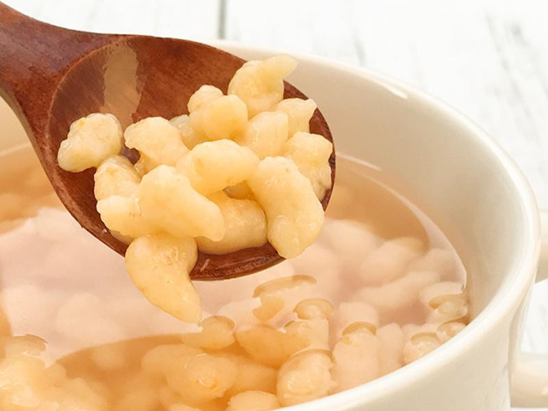 BB��Ϻ�������