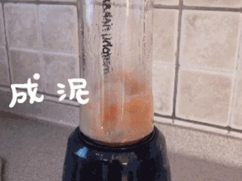 BB��Ϻ�������