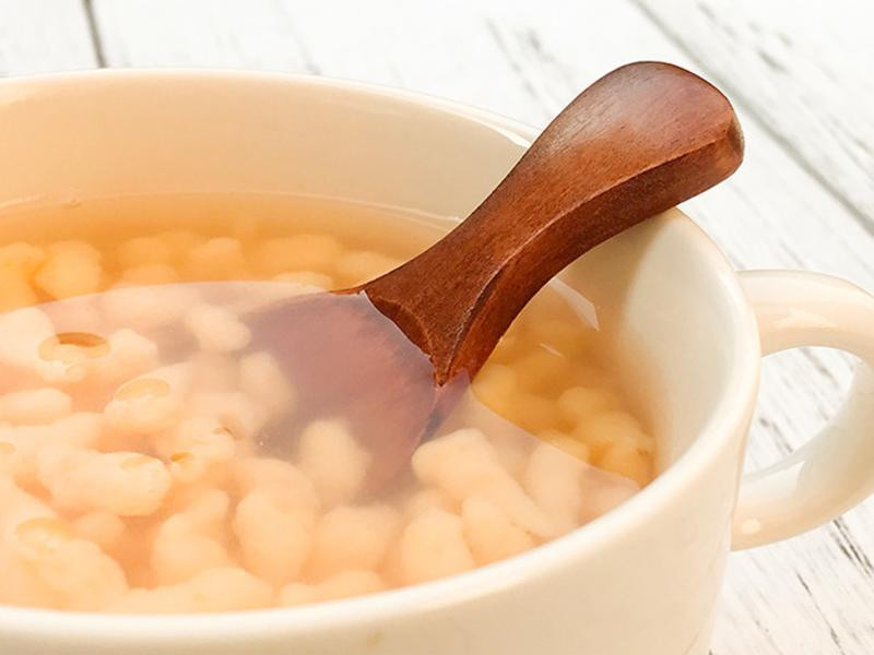 BB��Ϻ�������