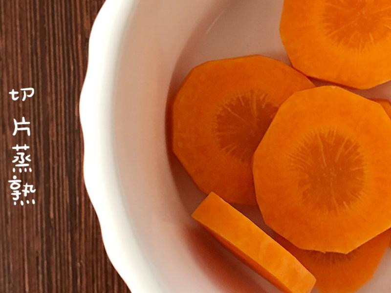 BB��Ϻ�������