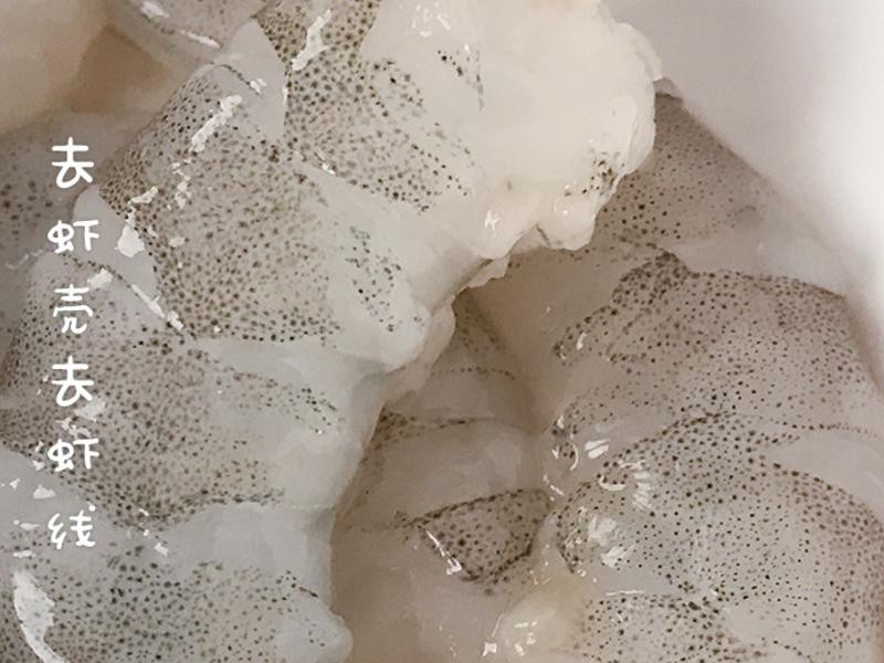 BB��Ϻ�������