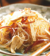 ��˿���˿������