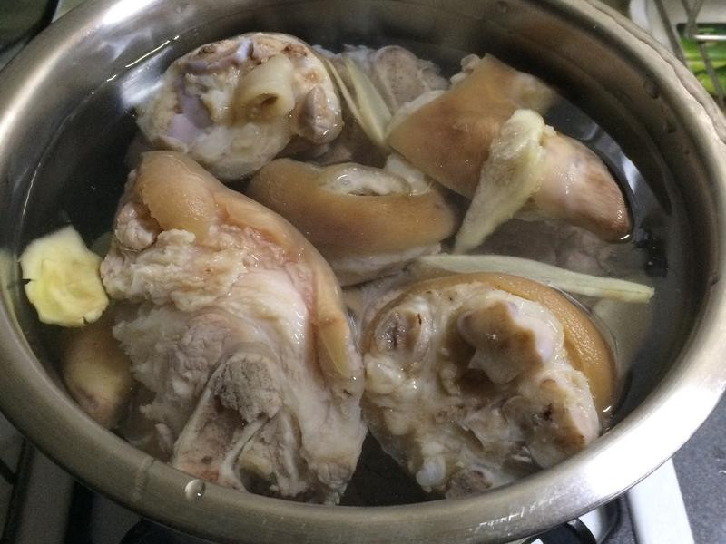 ��ͳ��ζ±���ŵ�����