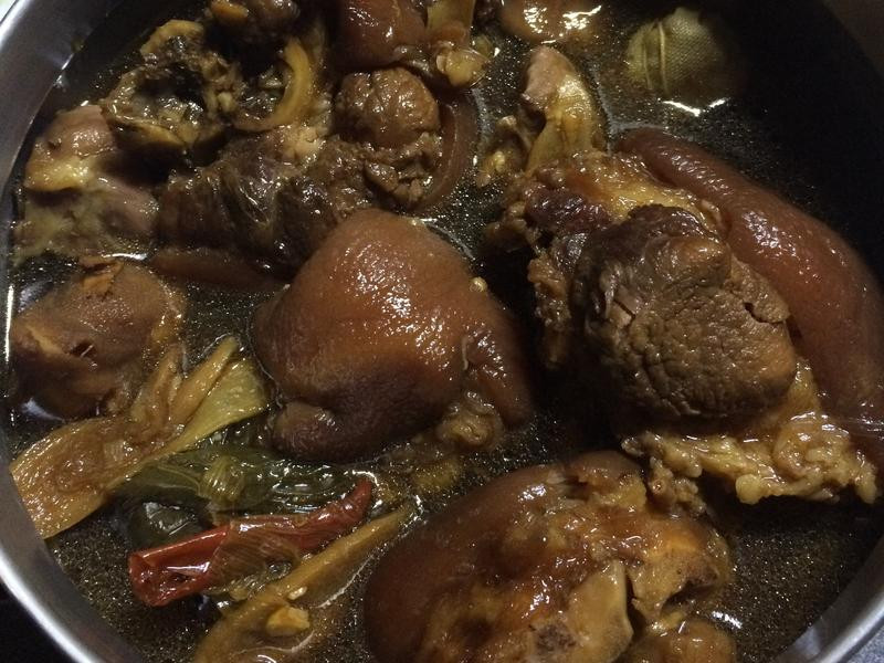 ��ͳ��ζ±���ŵ�����