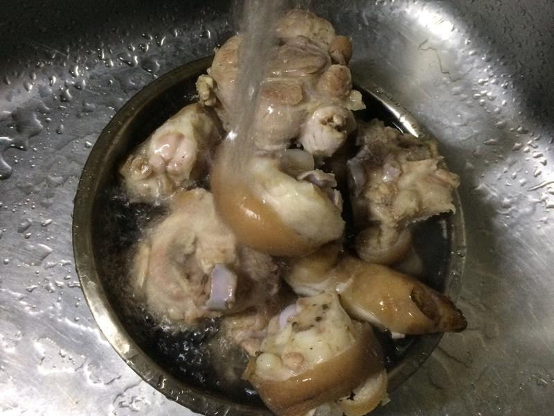 ��ͳ��ζ±���ŵ�����