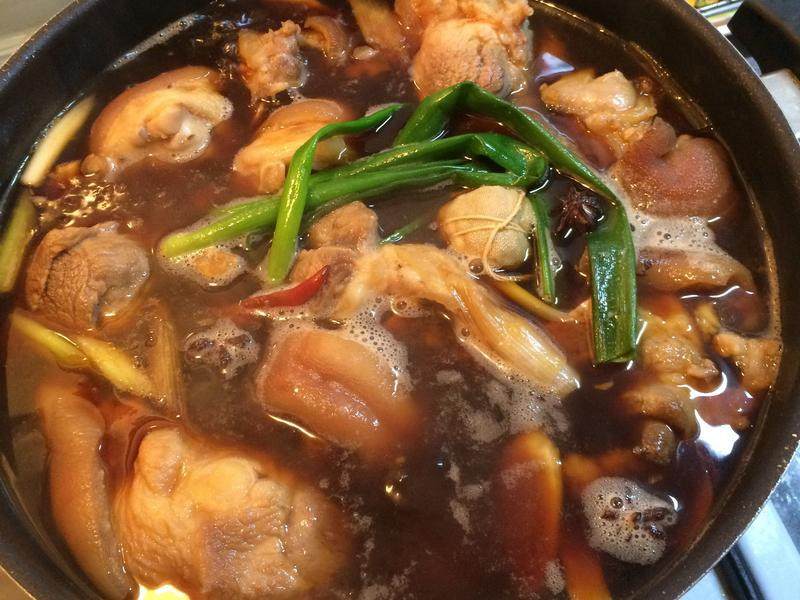 ��ͳ��ζ±���ŵ�����