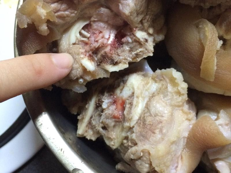 ��ͳ��ζ±���ŵ�����