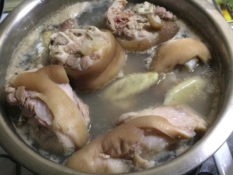 ��ͳ��ζ±���ŵ�����