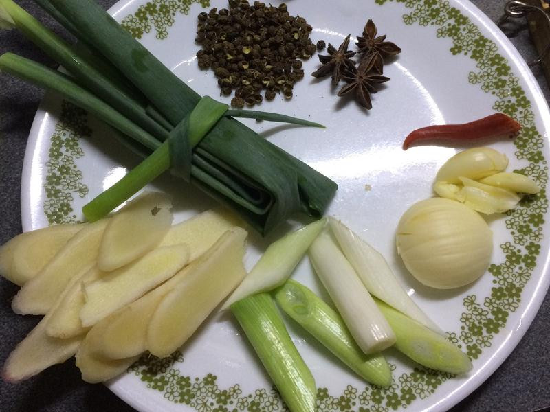 ��ͳ��ζ±���ŵ�����