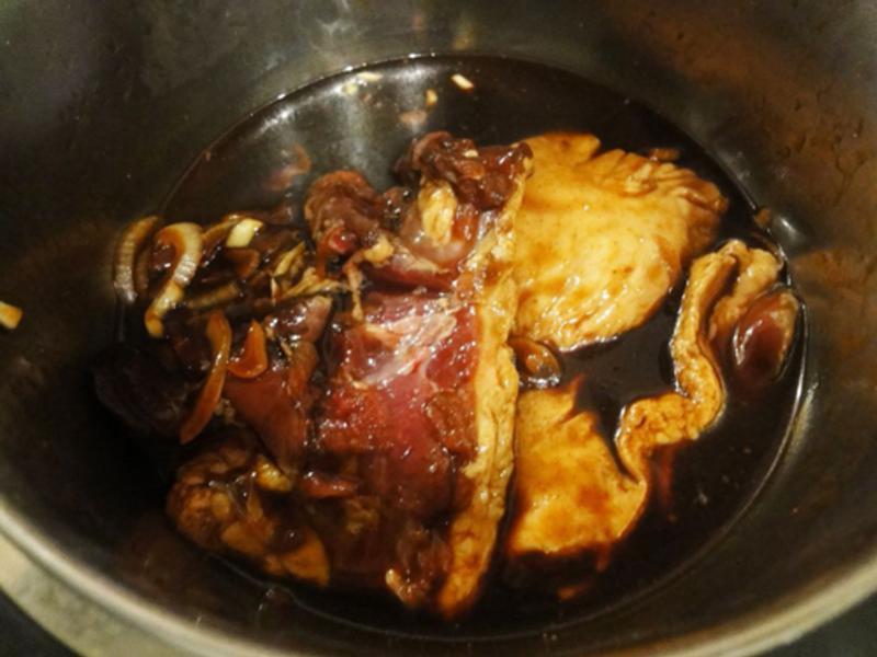 ����ʳ�ף����տ�Ѽ�ȵ�����