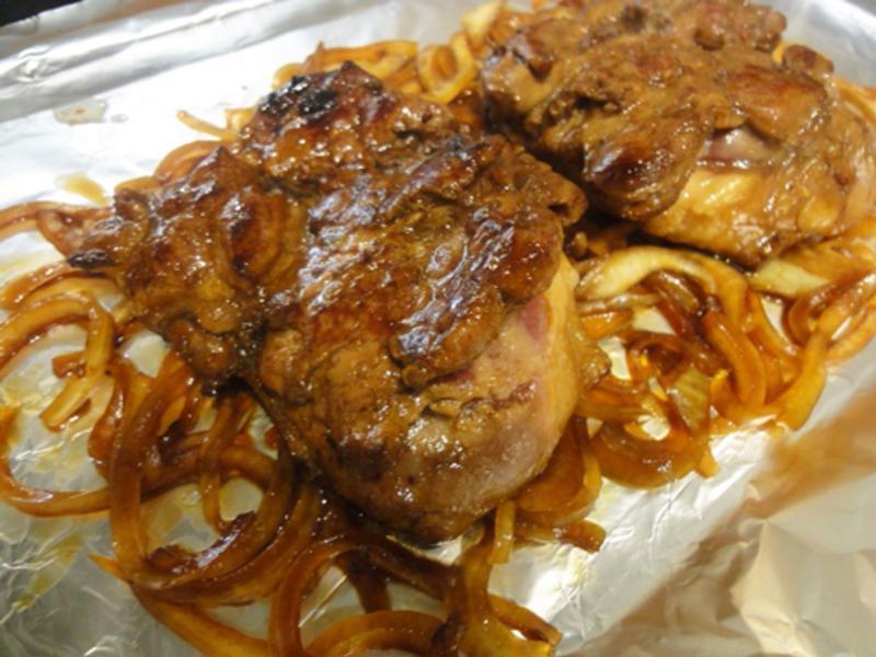 ����ʳ�ף����տ�Ѽ�ȵ�����