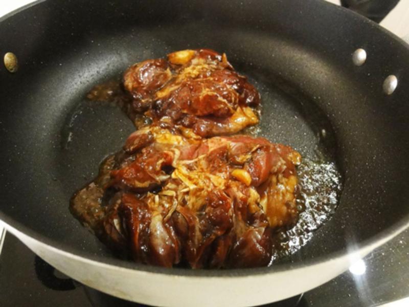 ����ʳ�ף����տ�Ѽ�ȵ�����