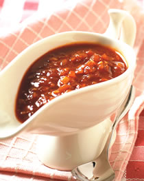 �����ζ��������