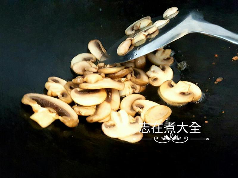 15����ĥ��������������