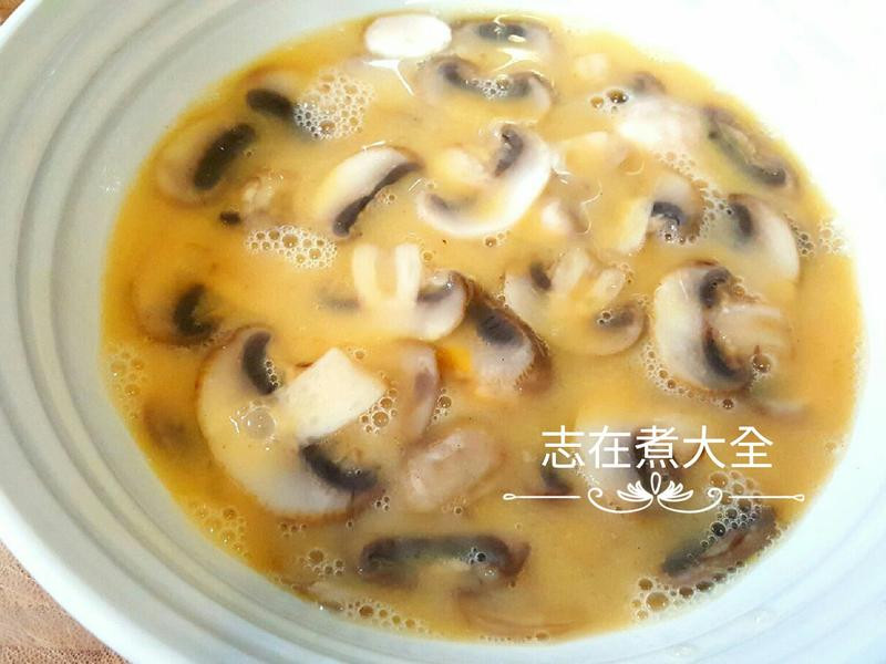 15����ĥ��������������