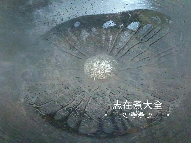 15����ĥ��������������