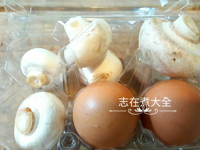 15����ĥ��������������