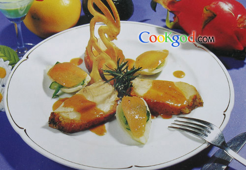 ����Ƥ������ƻ��֭������