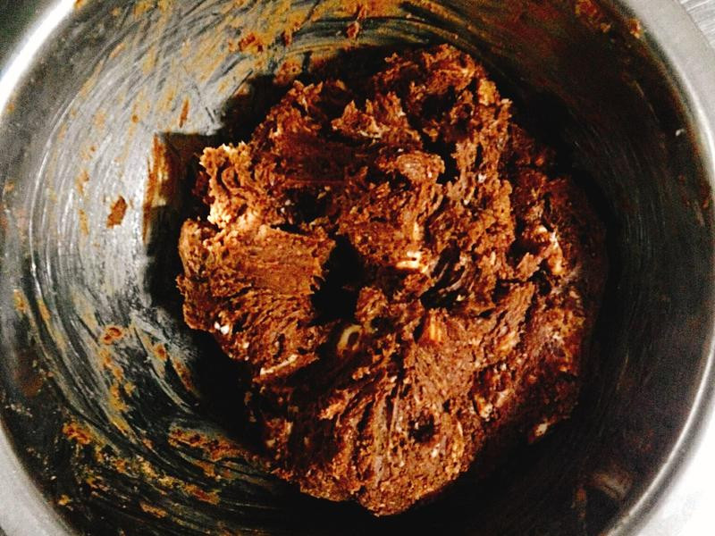 �������������ɵ�����