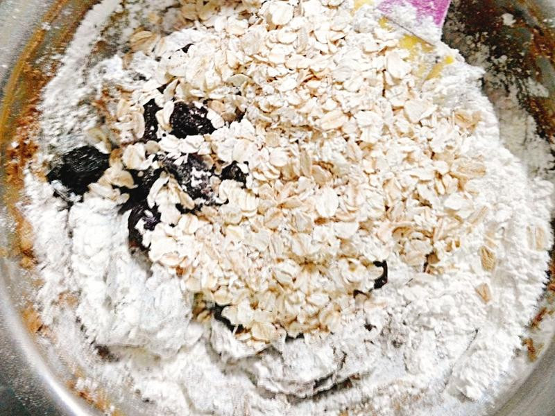 �������������ɵ�����