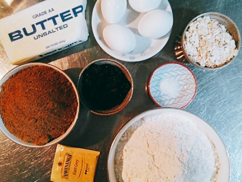 �������������ɵ�����