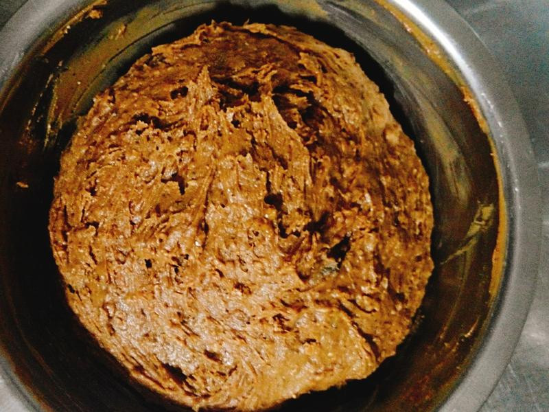 �������������ɵ�����