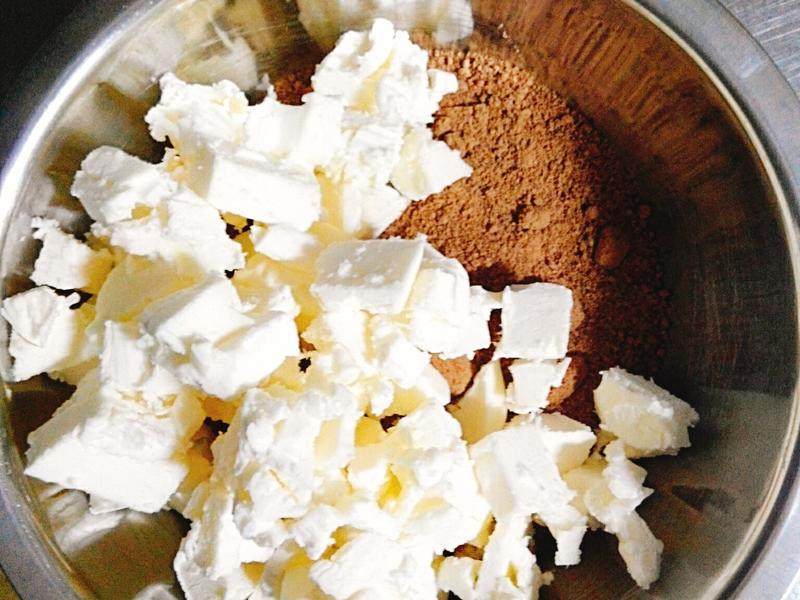 �������������ɵ�����