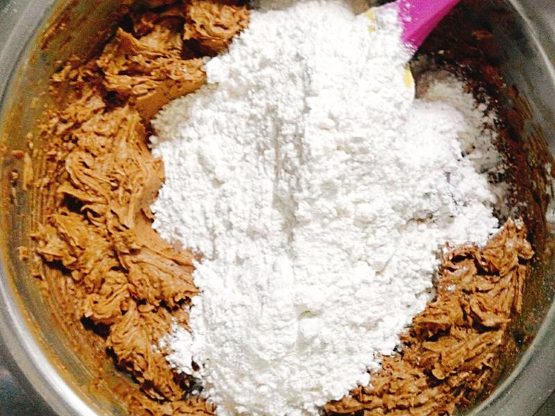 �������������ɵ�����