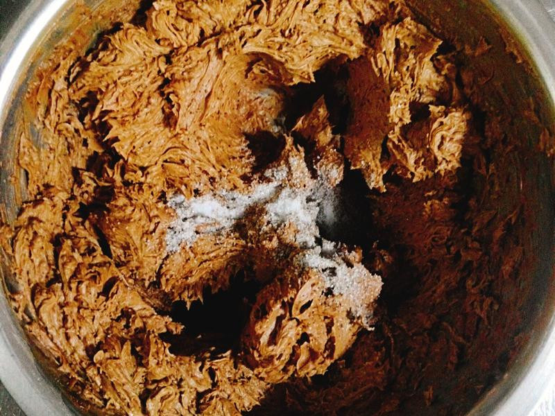 �������������ɵ�����