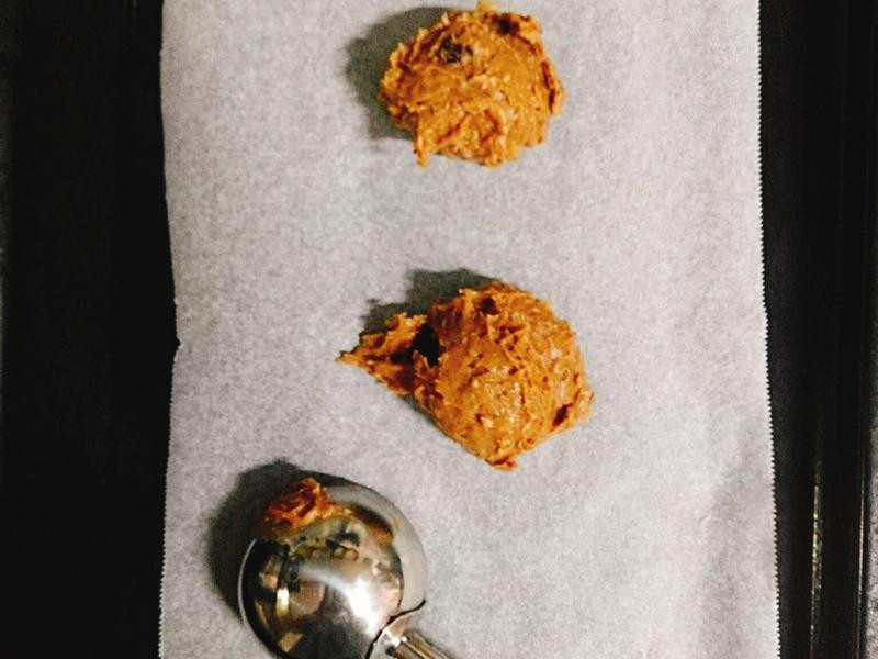 �������������ɵ�����