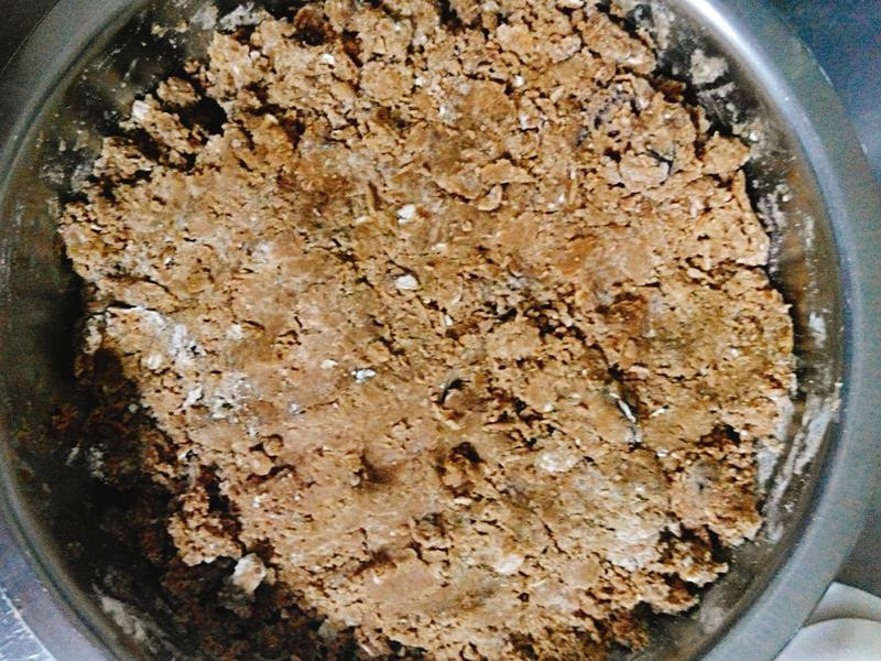 �������������ɵ�����