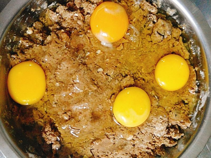 �������������ɵ�����