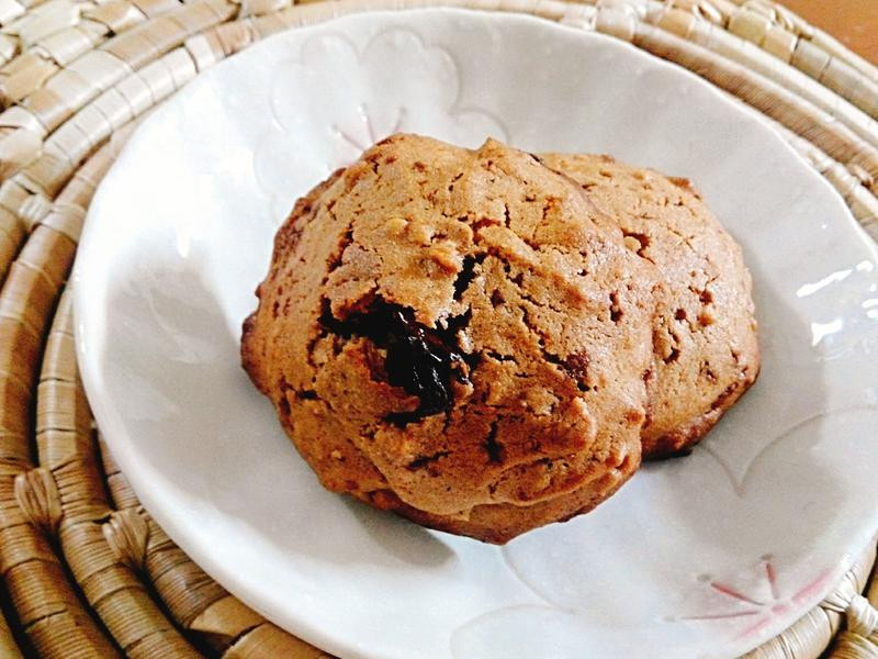 �������������ɵ�����