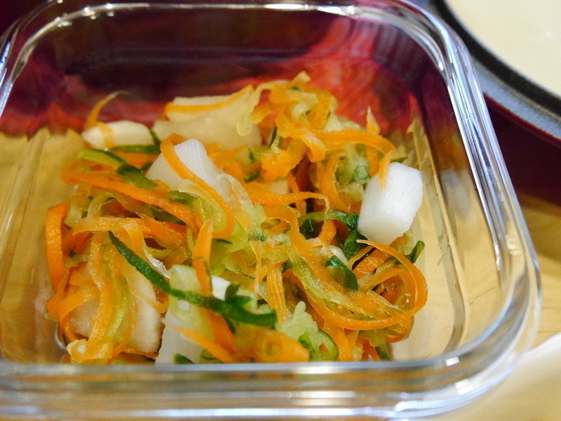 ��������˵�����