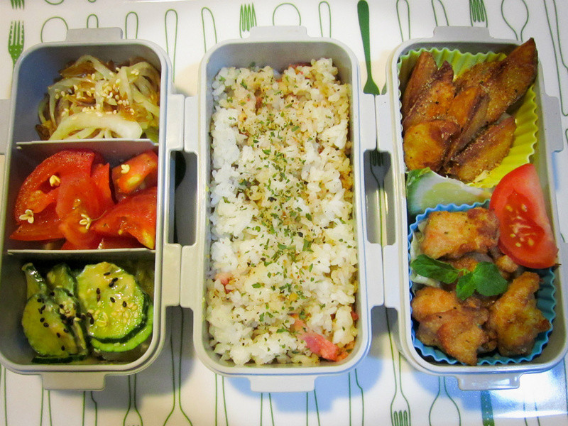 ը��������˵���ϵ�����