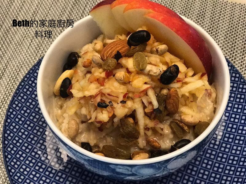 ƻ�������������