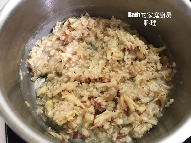 ƻ�������������