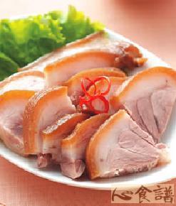 ������ζ���ŵ�����