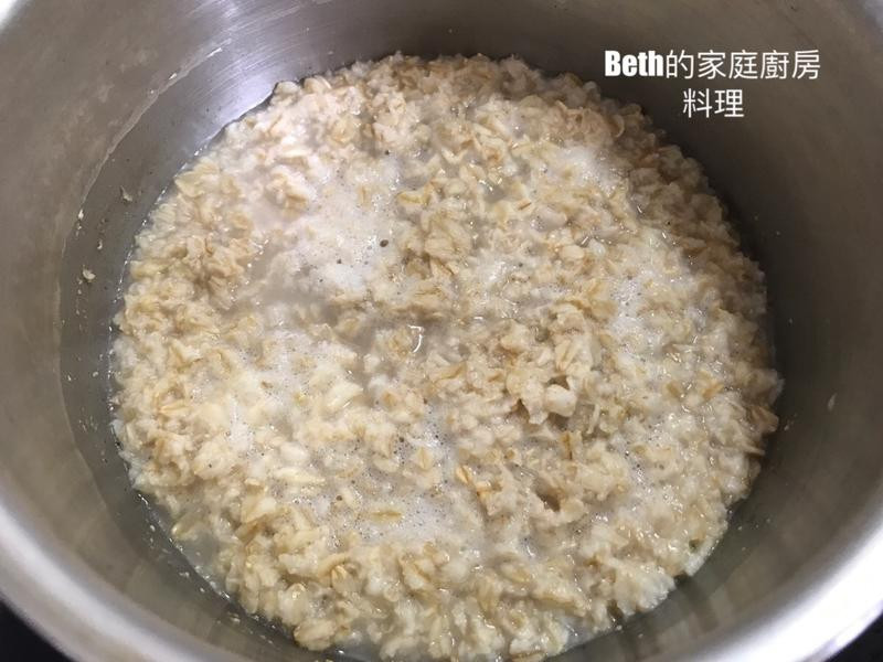 ƻ�������������