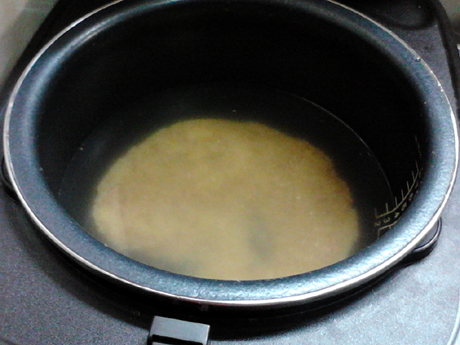 ��θ��������С���������